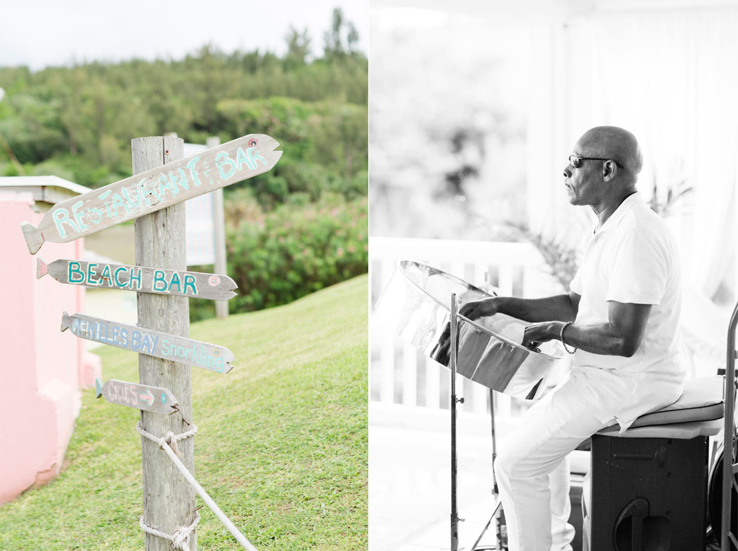 UNFINISHED-CHURCH-BEACH-WEDDING-BERMUDA-SARAH-E-PHOTO-0046