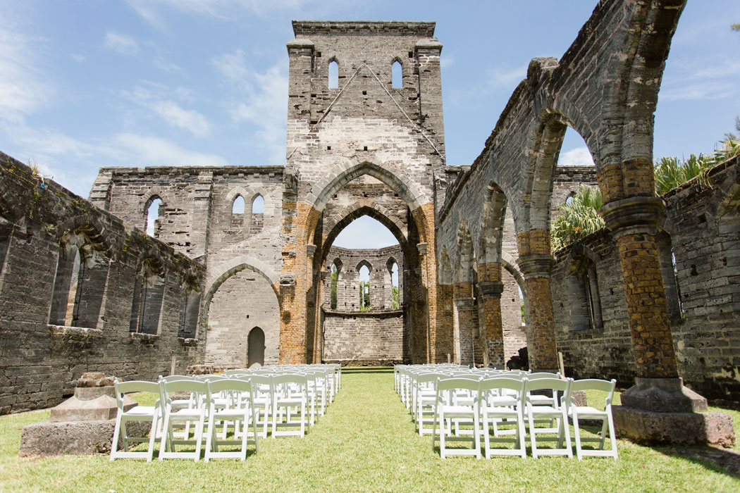 UNFINISHED-CHURCH-BEACH-WEDDING-BERMUDA-SARAH-E-PHOTO-0048