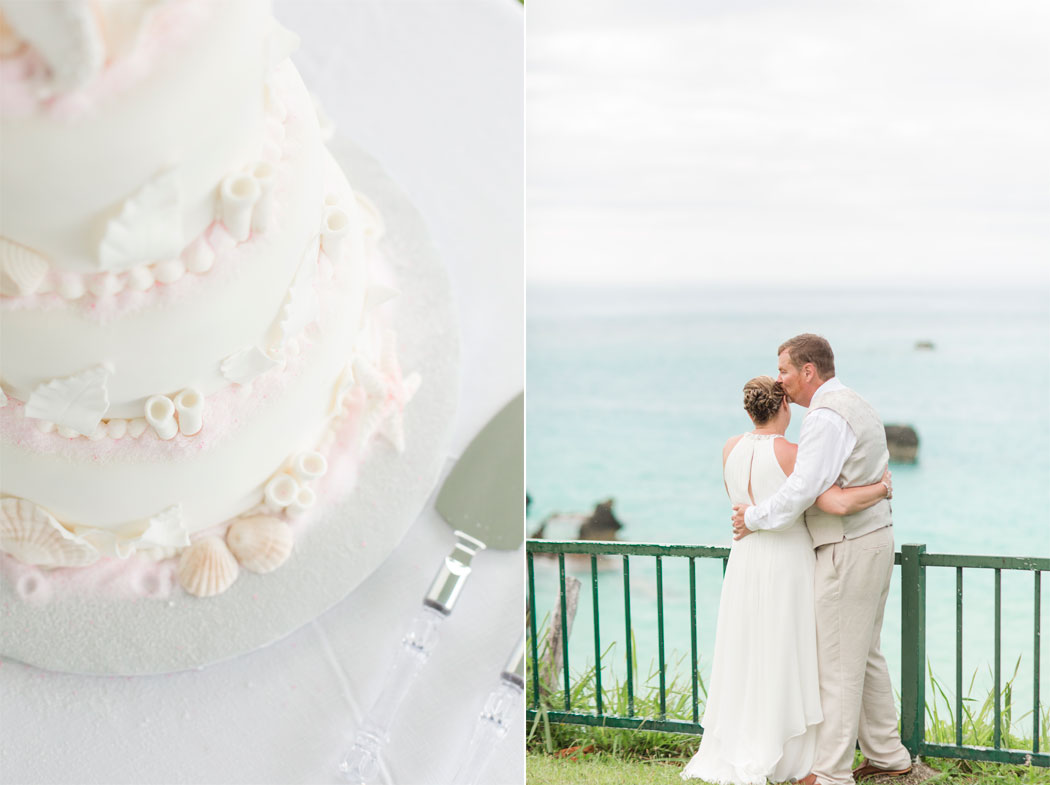 UNFINISHED-CHURCH-BEACH-WEDDING-BERMUDA-SARAH-E-PHOTO-0049