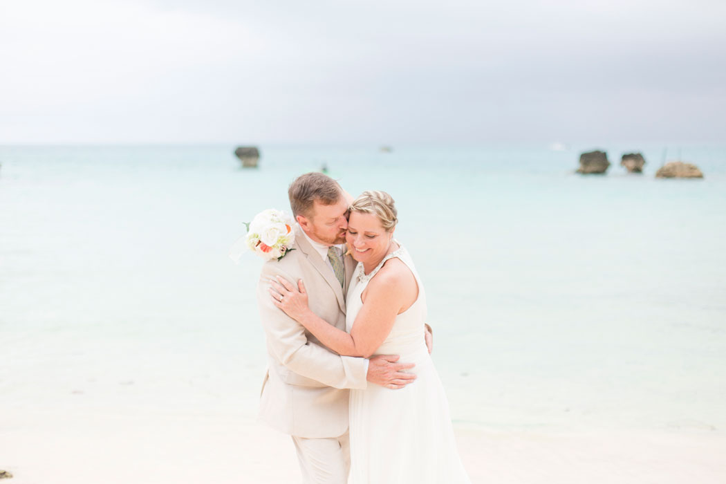 UNFINISHED-CHURCH-BEACH-WEDDING-BERMUDA-SARAH-E-PHOTO-006