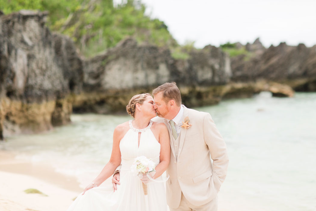 UNFINISHED-CHURCH-BEACH-WEDDING-BERMUDA-SARAH-E-PHOTO-007