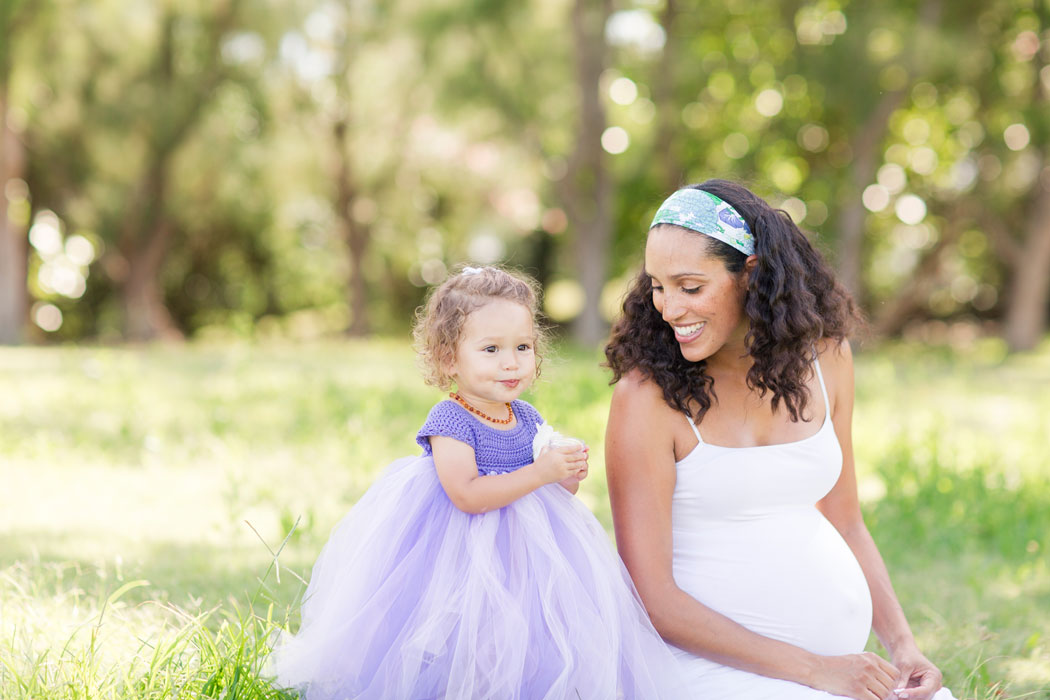 astwood-park-bermuda-andrews-family-0021