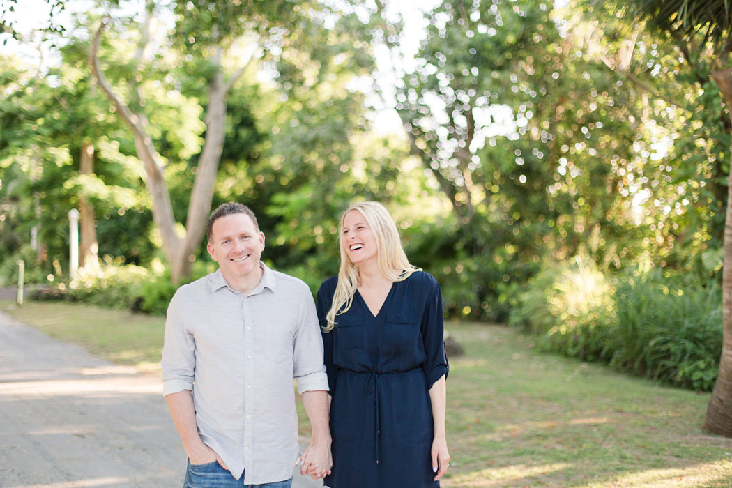 bermuda-engagement-josh-leahanne-coral-beach-club-0010