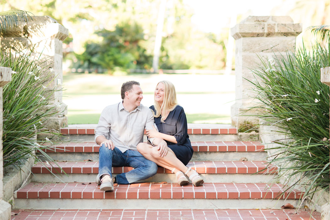 bermuda-engagement-josh-leahanne-coral-beach-club-0012