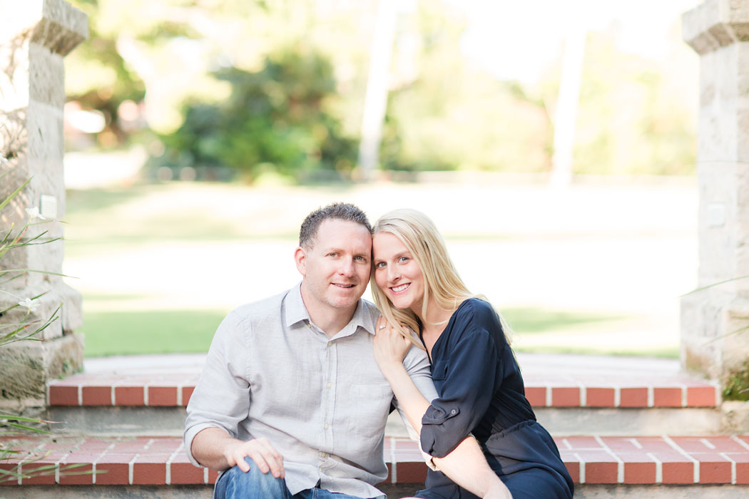 bermuda-engagement-josh-leahanne-coral-beach-club-0013