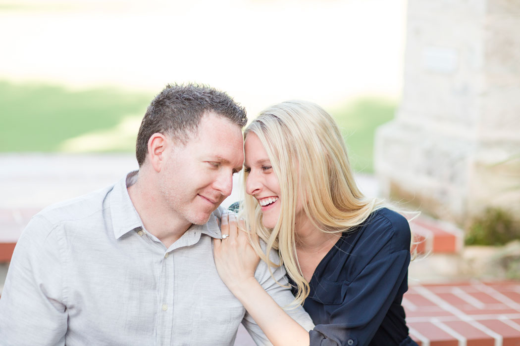 bermuda-engagement-josh-leahanne-coral-beach-club-0014