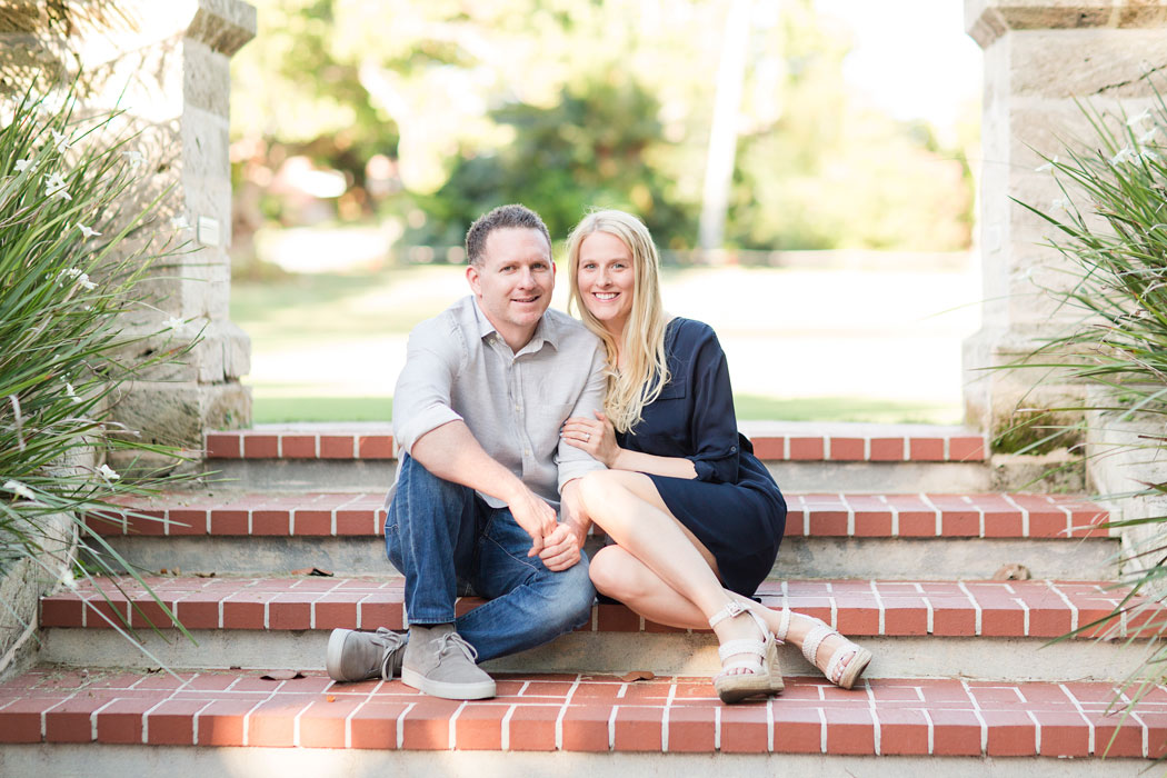 bermuda-engagement-josh-leahanne-coral-beach-club-0015