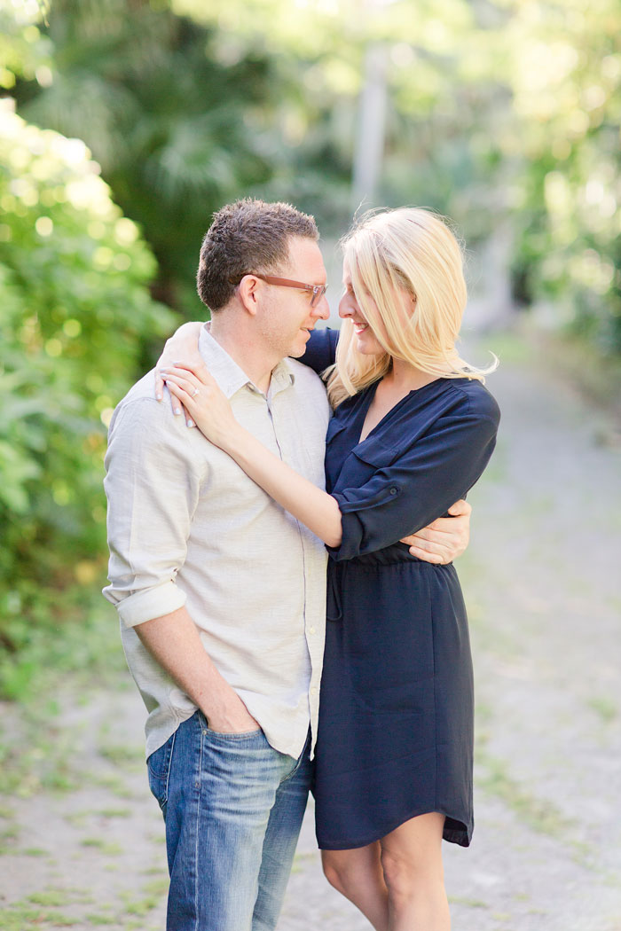 bermuda-engagement-josh-leahanne-coral-beach-club-0016