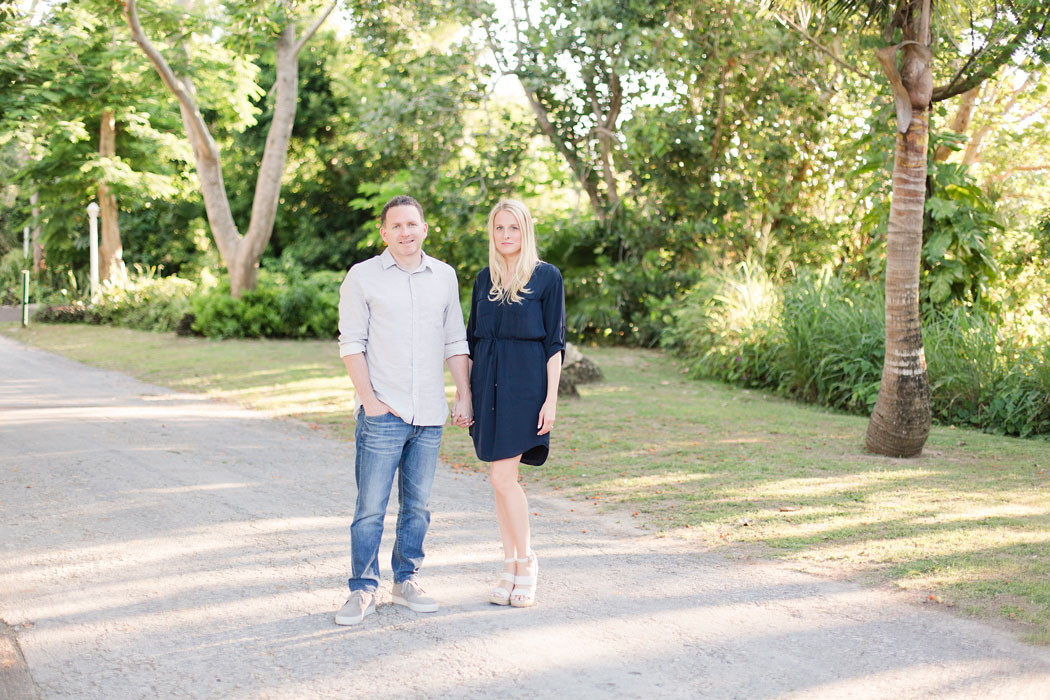 bermuda-engagement-josh-leahanne-coral-beach-club-0017