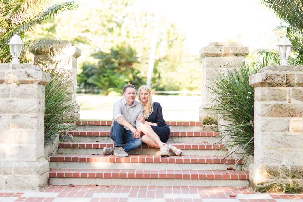 bermuda-engagement-josh-leahanne-coral-beach-club-0020