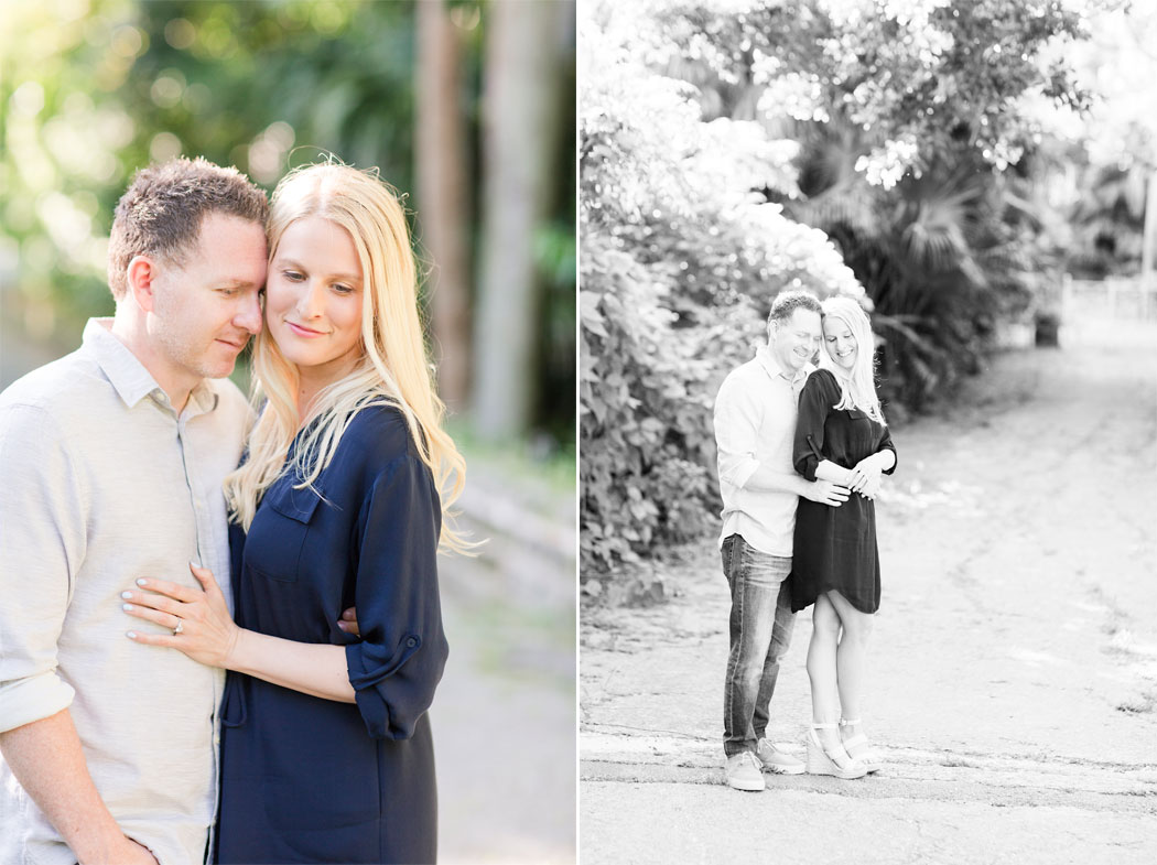 bermuda-engagement-josh-leahanne-coral-beach-club-0021