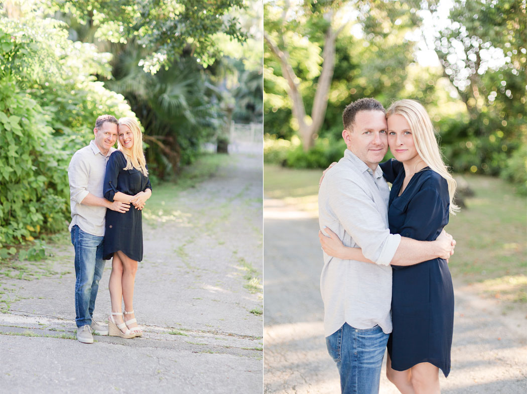 bermuda-engagement-josh-leahanne-coral-beach-club-0023