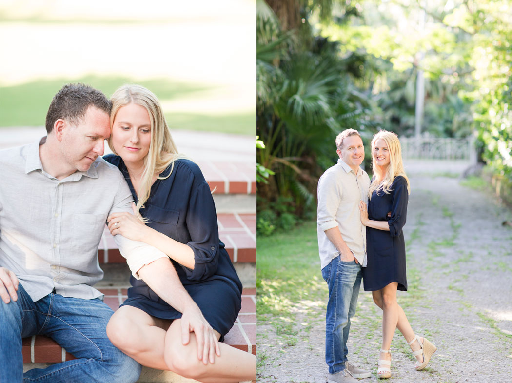 bermuda-engagement-josh-leahanne-coral-beach-club-0024