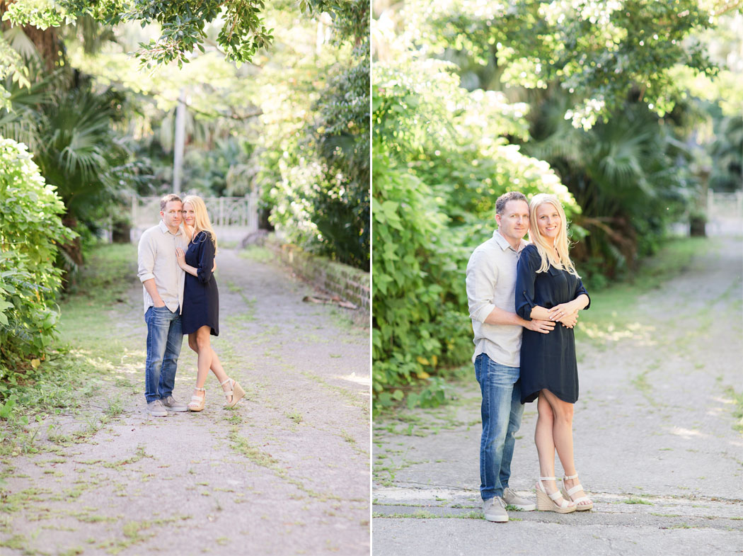 bermuda-engagement-josh-leahanne-coral-beach-club-0025