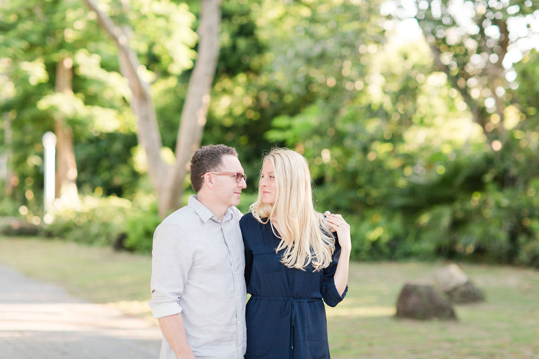 bermuda-engagement-josh-leahanne-coral-beach-club-0026