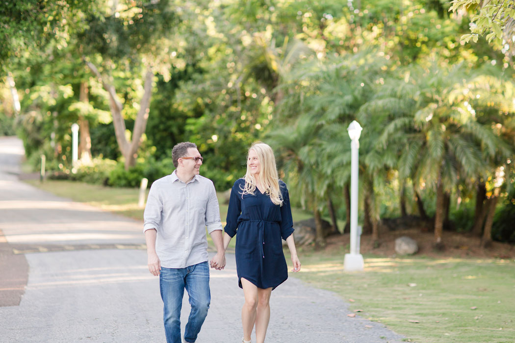 bermuda-engagement-josh-leahanne-coral-beach-club-0027