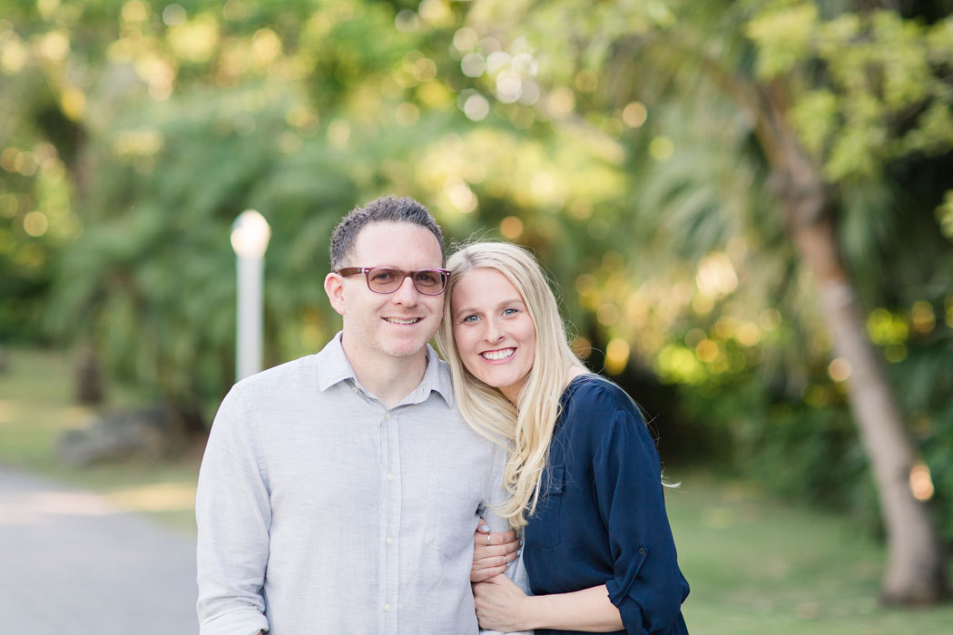 bermuda-engagement-josh-leahanne-coral-beach-club-0028