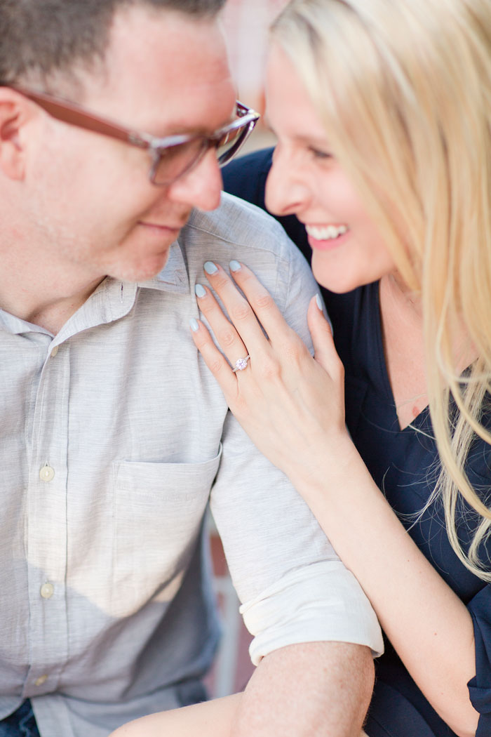 bermuda-engagement-josh-leahanne-coral-beach-club-0029