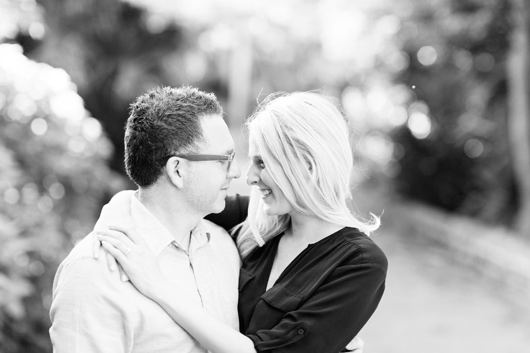 bermuda-engagement-josh-leahanne-coral-beach-club-003