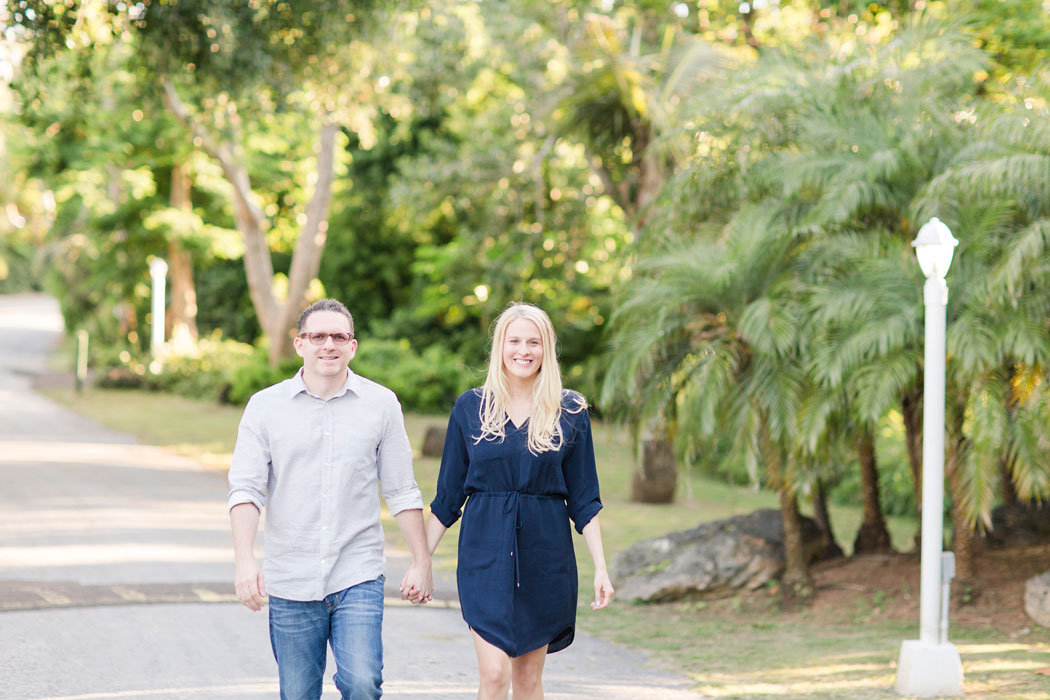 bermuda-engagement-josh-leahanne-coral-beach-club-0030