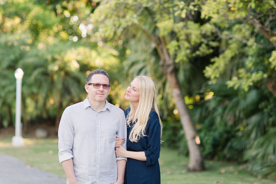 bermuda-engagement-josh-leahanne-coral-beach-club-0031