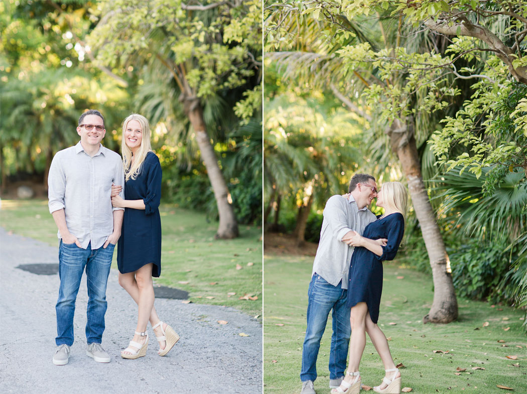 bermuda-engagement-josh-leahanne-coral-beach-club-0032