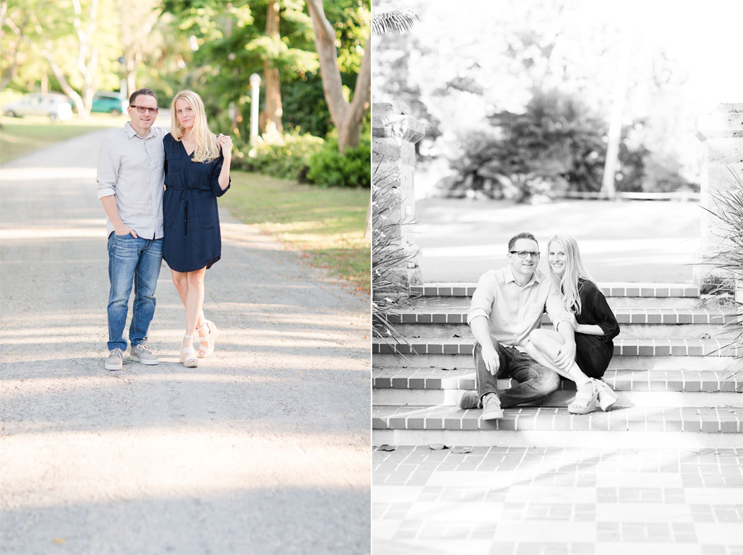 bermuda-engagement-josh-leahanne-coral-beach-club-0033