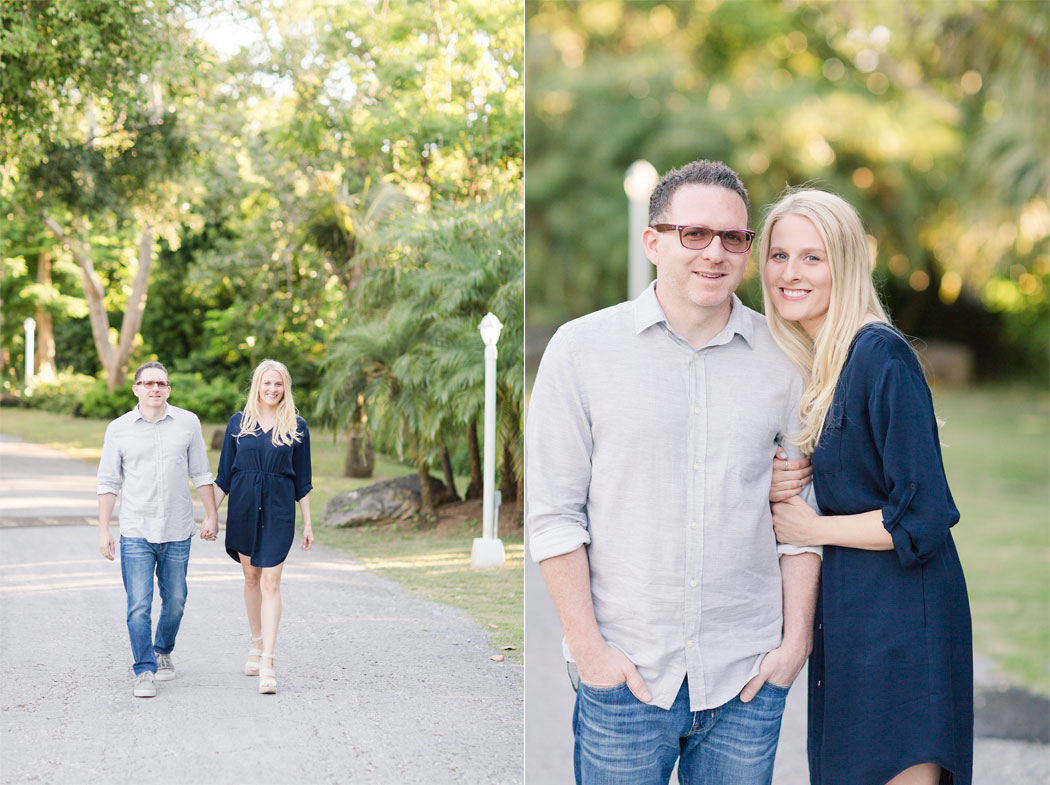 bermuda-engagement-josh-leahanne-coral-beach-club-0034