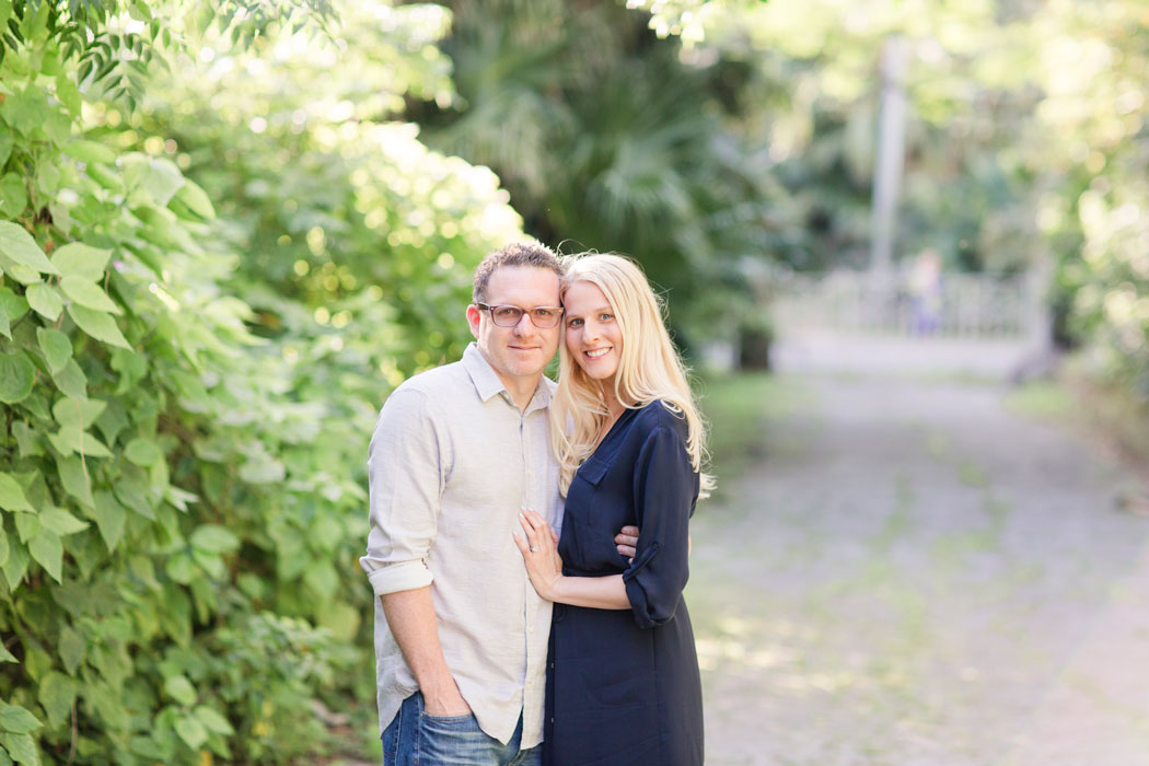 bermuda-engagement-josh-leahanne-coral-beach-club-004