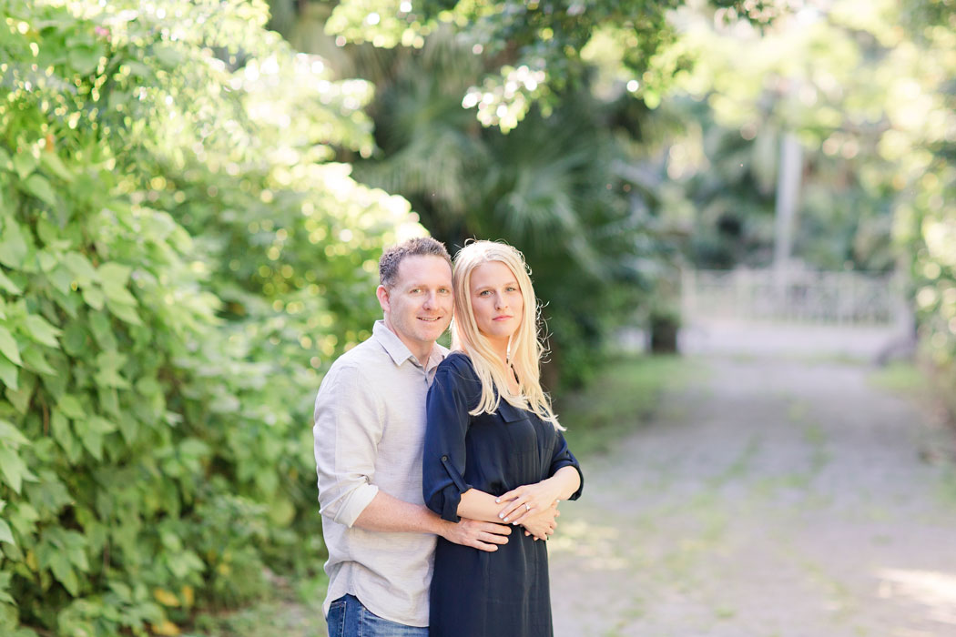 bermuda-engagement-josh-leahanne-coral-beach-club-006