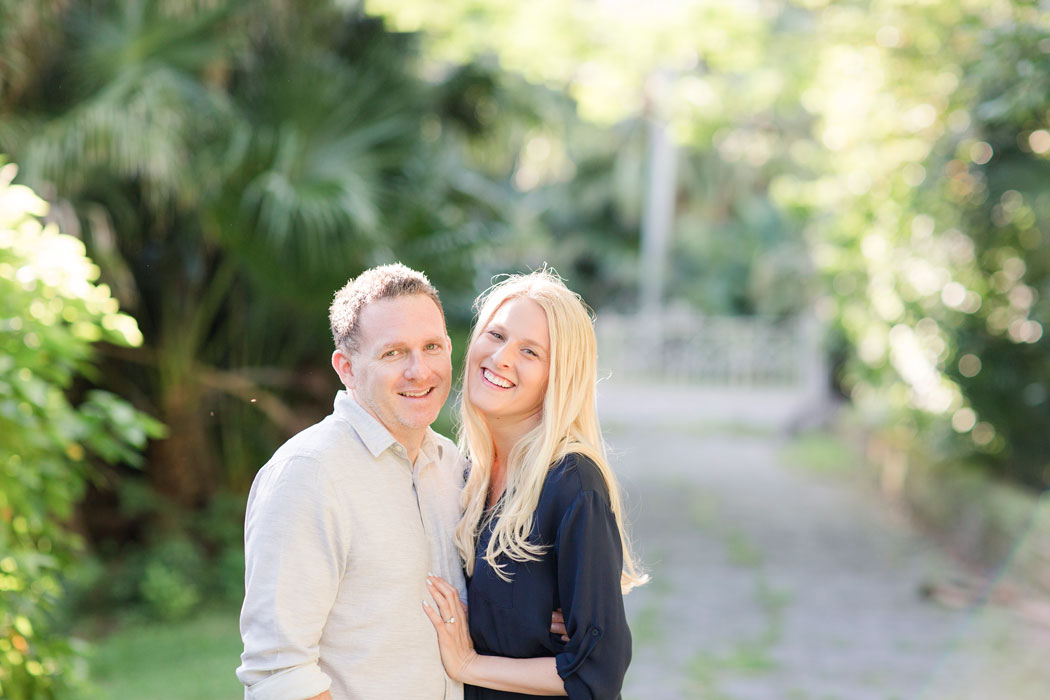 bermuda-engagement-josh-leahanne-coral-beach-club-007