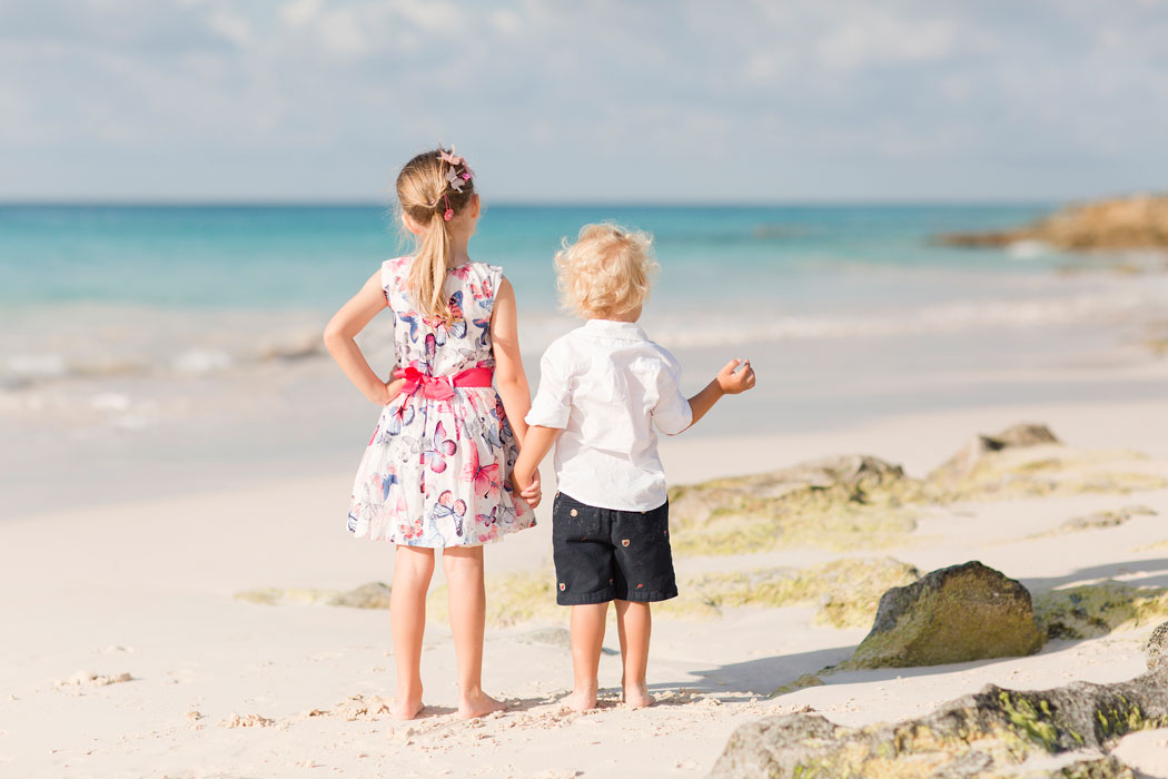 grape-bay-bermuda-family-photographer-williams-0010