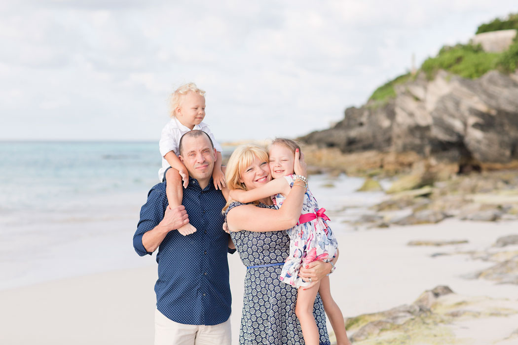 grape-bay-bermuda-family-photographer-williams-0011