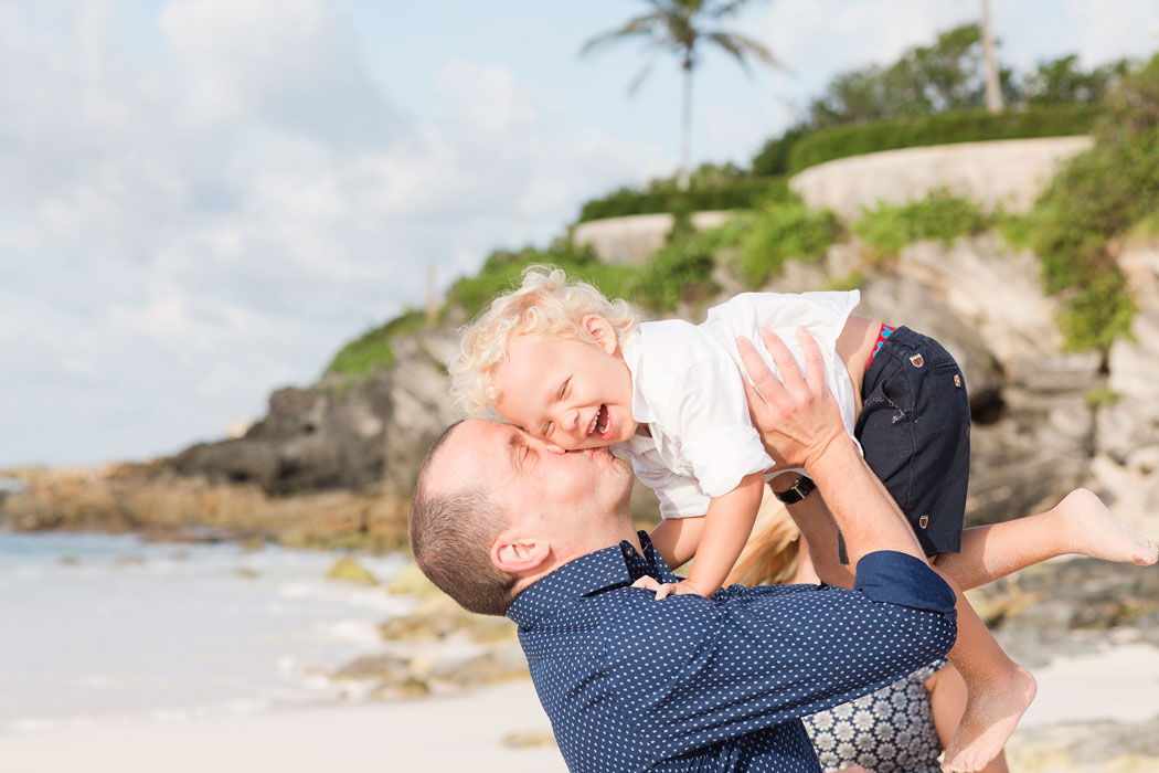 grape-bay-bermuda-family-photographer-williams-0012