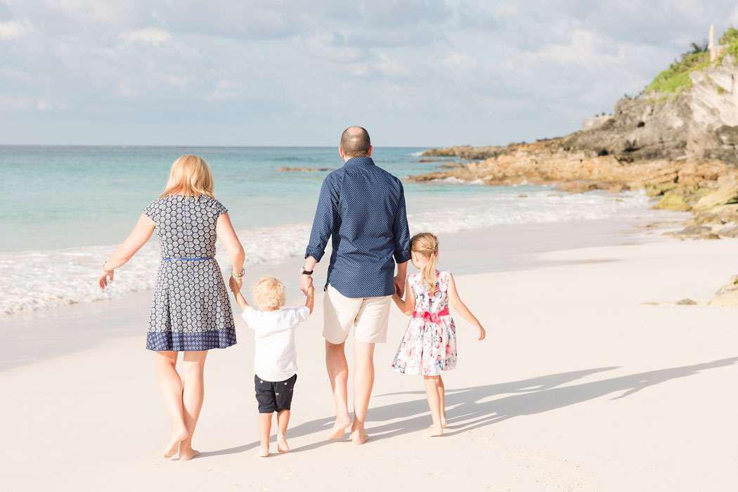 grape-bay-bermuda-family-photographer-williams-0013