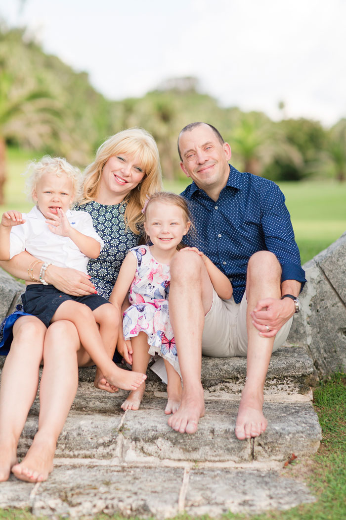 grape-bay-bermuda-family-photographer-williams-0014