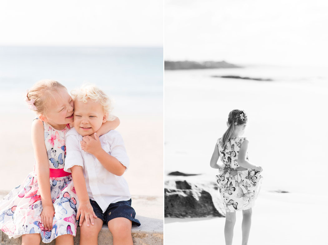 grape-bay-bermuda-family-photographer-williams-0015