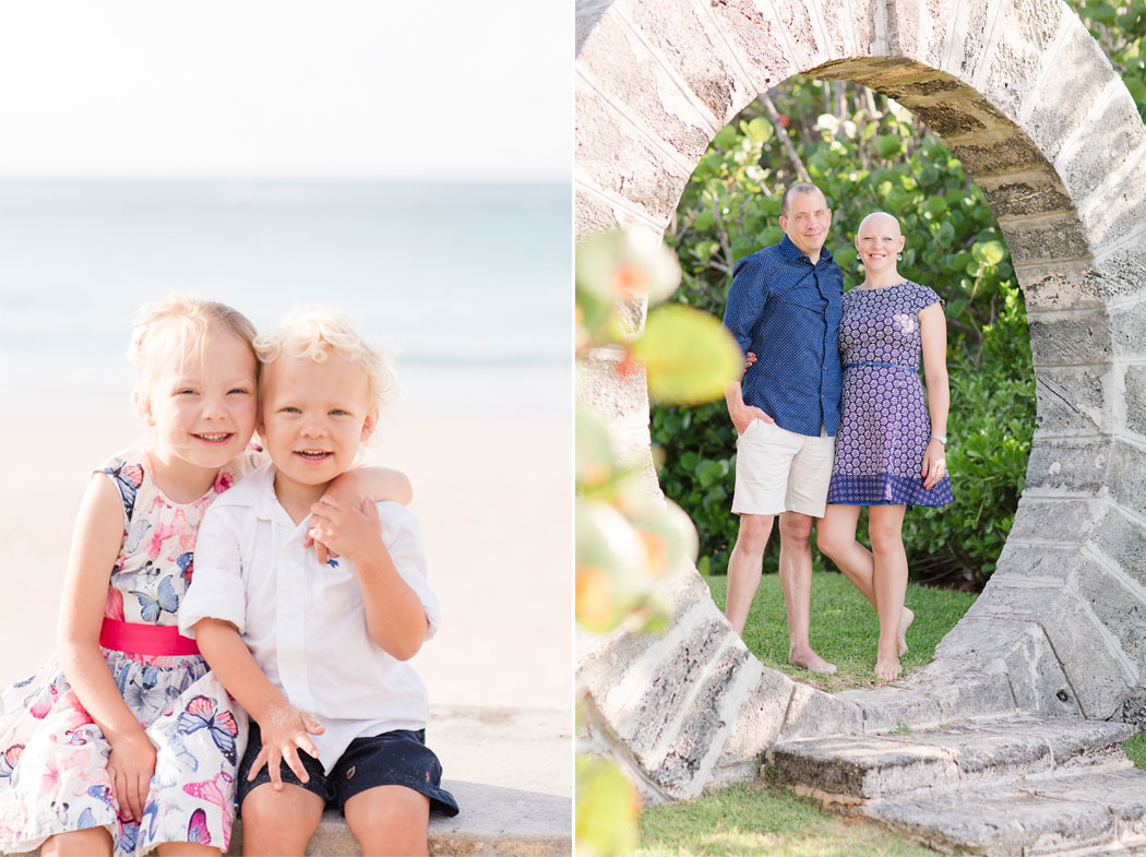 grape-bay-bermuda-family-photographer-williams-0016