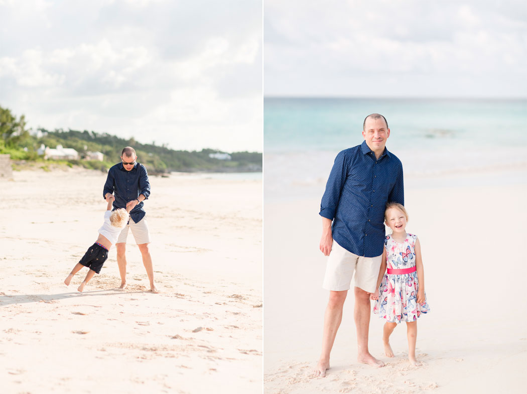 grape-bay-bermuda-family-photographer-williams-0017