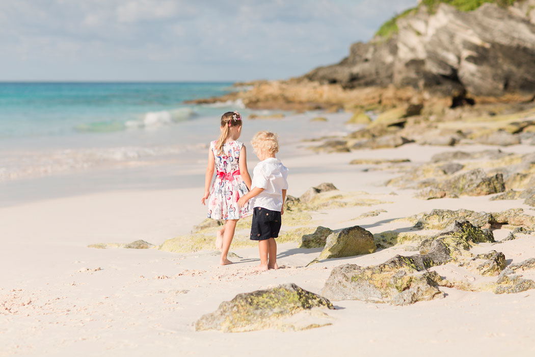 grape-bay-bermuda-family-photographer-williams-0022