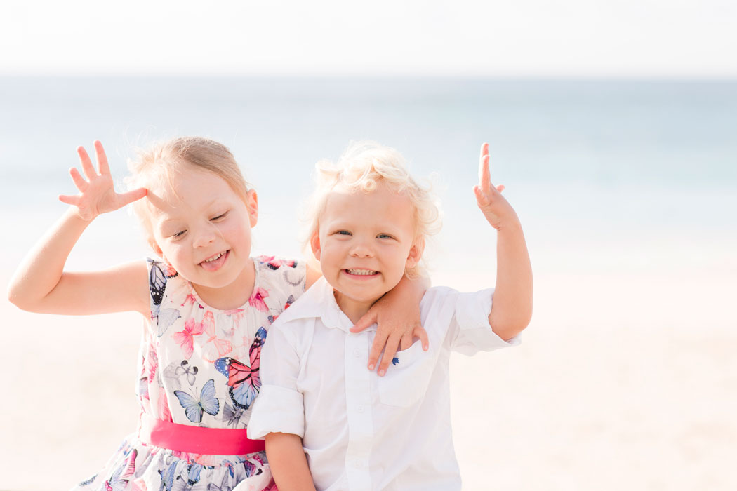 grape-bay-bermuda-family-photographer-williams-0023