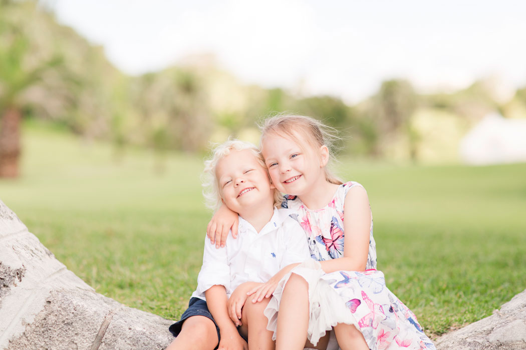 grape-bay-bermuda-family-photographer-williams-003