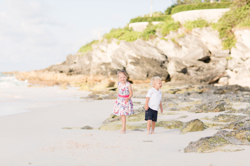 grape-bay-bermuda-family-photographer-williams-008