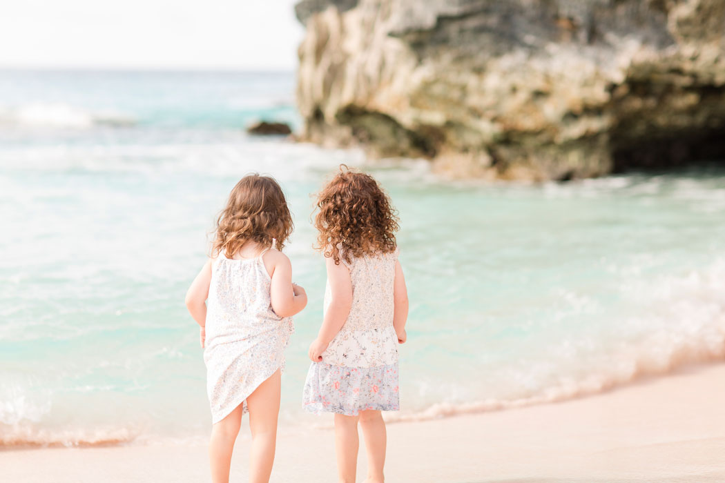 stonehole-bay-bermuda-caplice-family-0010