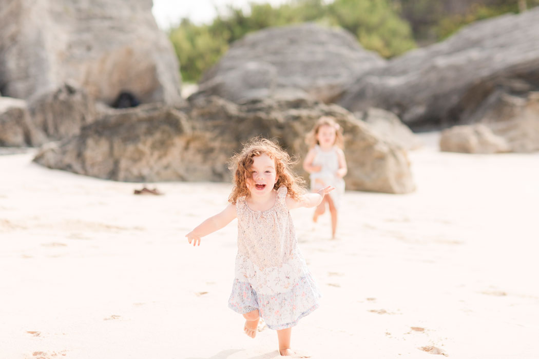 stonehole-bay-bermuda-caplice-family-0011