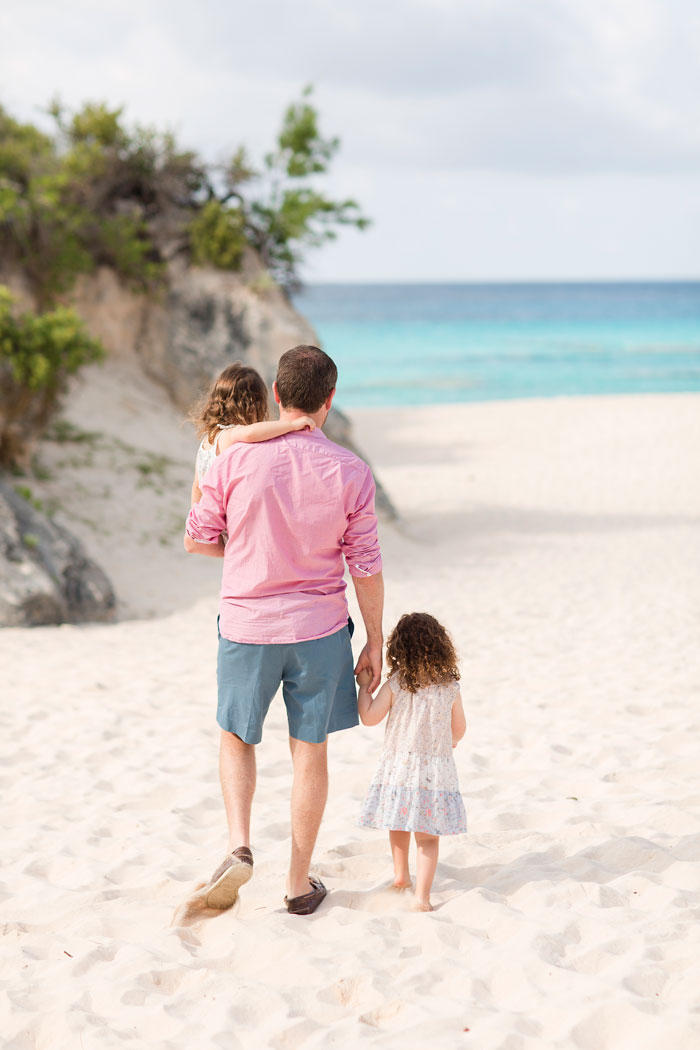 stonehole-bay-bermuda-caplice-family-0012