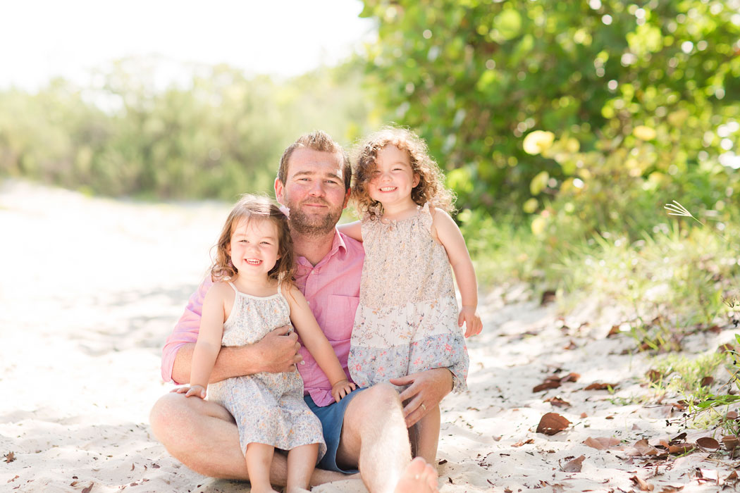 stonehole-bay-bermuda-caplice-family-0015