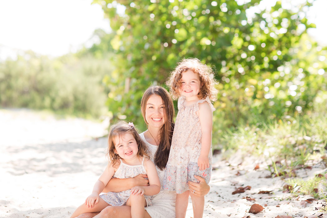 stonehole-bay-bermuda-caplice-family-0016