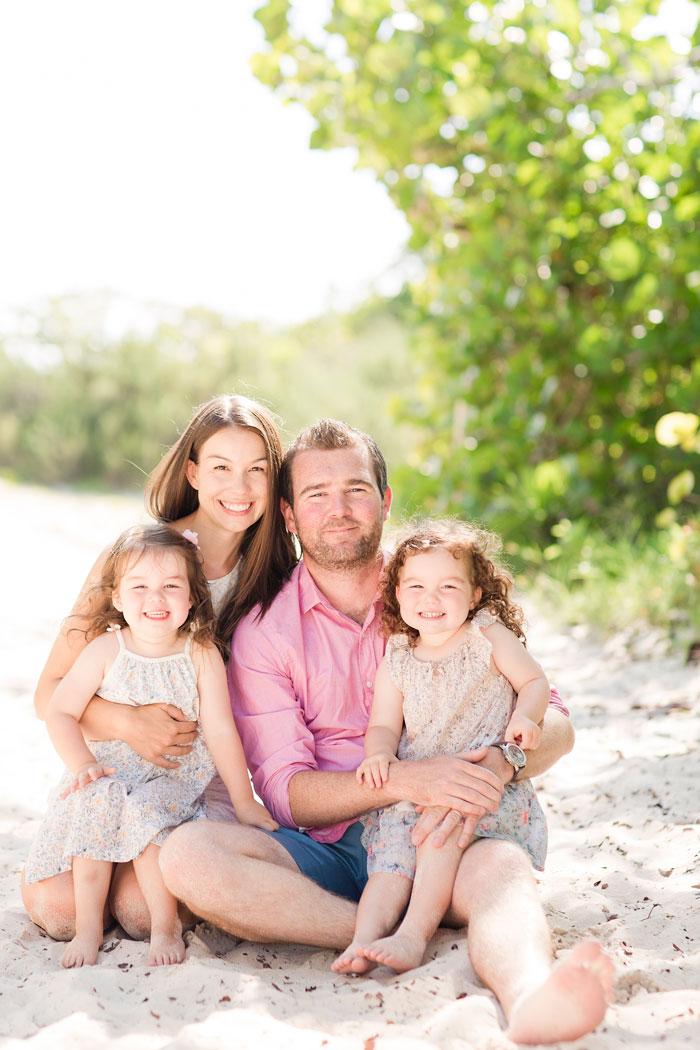 stonehole-bay-bermuda-caplice-family-0018