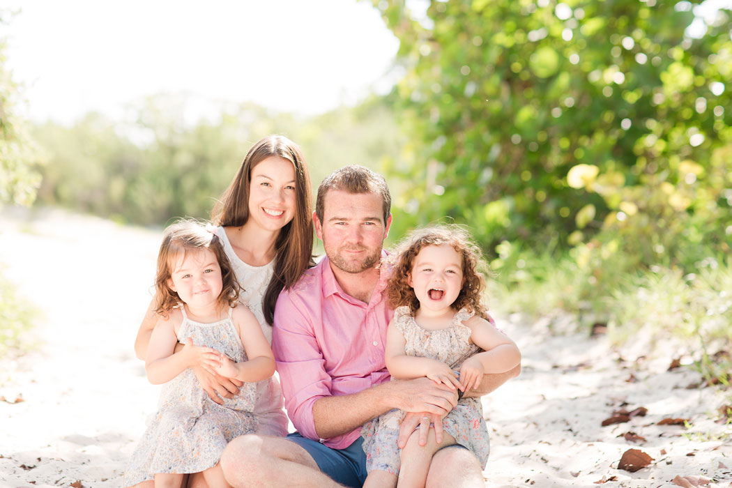 stonehole-bay-bermuda-caplice-family-0020